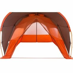 Big Agnes Sage Canyon Shelter Plus & Deluxe Mesh Insert 8 Big Agnes Sage Canyon Shelter Plus & Deluxe Mesh Insert -Gregory shop Sage Canyon Shelter Deluxe Mesh Insert 2 rsz 71143.1670534950