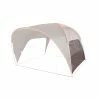 Big Agnes Sage Canyon Shelter Plus & Deluxe Accessory Wall