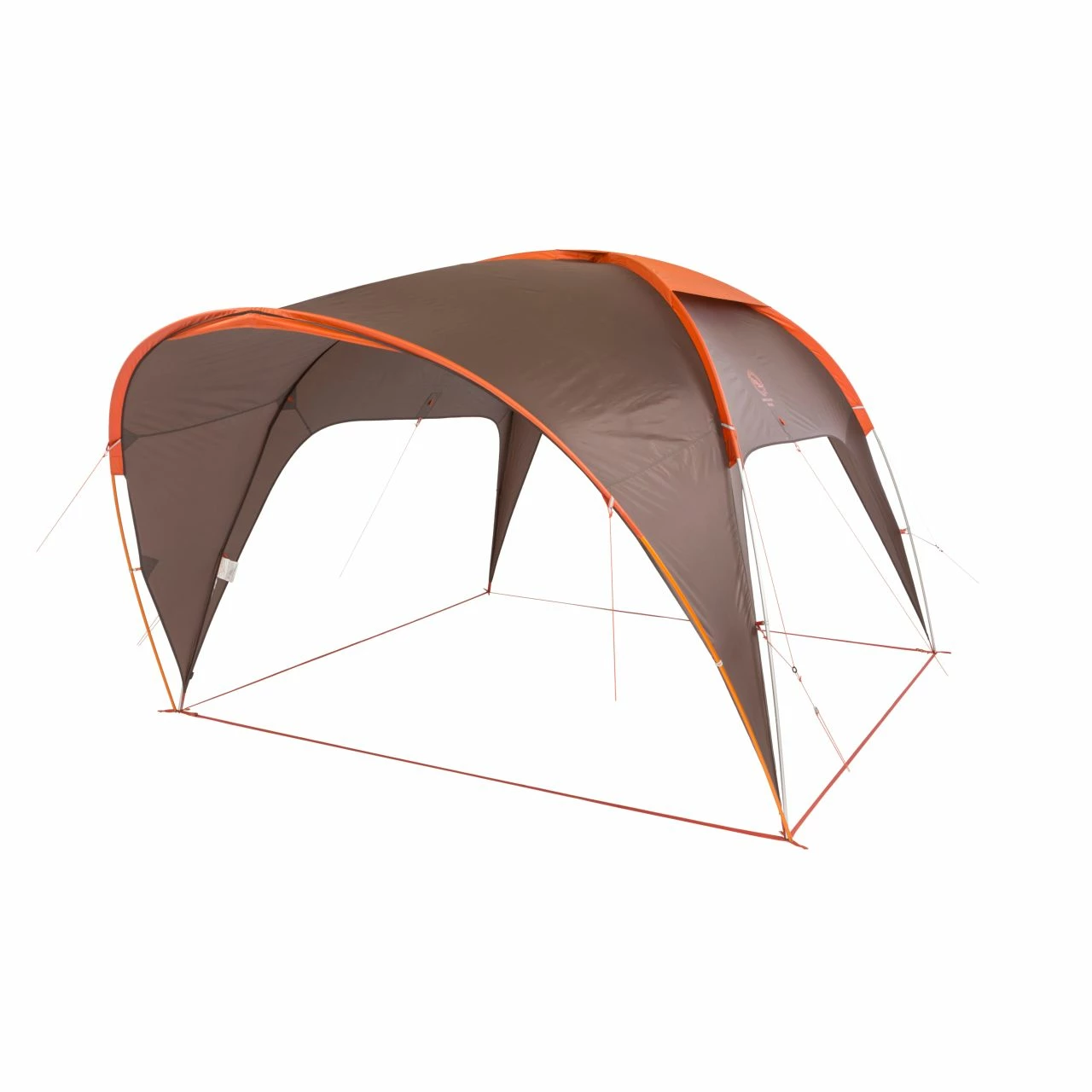 Big Agnes Sage Canyon Shelter Deluxe 1 Big Agnes Sage Canyon Shelter Deluxe