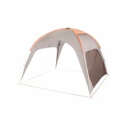 Big Agnes Sage Canyon Shelter Plus & Deluxe Accessory Wall -Gregory shop Sage Canyon Shelter Plus Accessory Wall 2 rsz 84060.1670535016