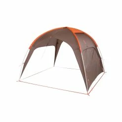 Big Agnes Sage Canyon Shelter Plus & Deluxe Accessory Wall -Gregory shop Sage Canyon Shelter Plus Accessory Wall rsz 41776.1670535016
