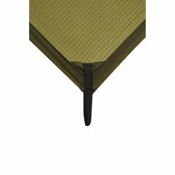 Rab Siltarp 1 5 Rab Siltarp 1 -Gregory shop SilTarp 1 Olive MR 73 OLV 02 rsz 47199.1658252319