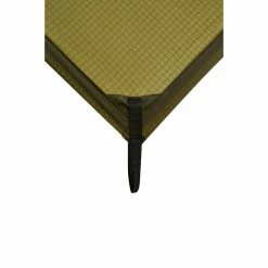 Rab Siltarp 2 -Gregory shop SilTarp 2 Olive MR 74 OLV 02 96001.1645817402