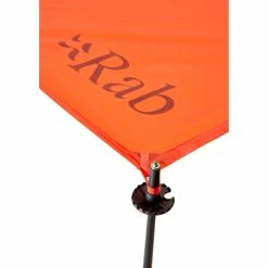 Rab Siltarp 3 -Gregory shop SilTarp 3 Horizon MR 75 HOR 02 65741.1645647419