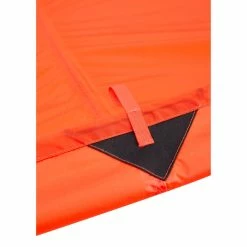 Rab Siltarp 3 -Gregory shop SilTarp 3 Horizon MR 75 HOR 03 24267.1645647419