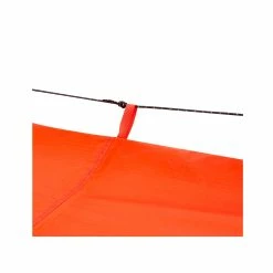 Rab Siltarp 3 -Gregory shop SilTarp 3 Horizon MR 75 HOR 04 41230.1645647419