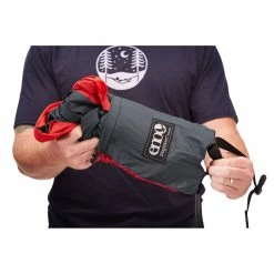 ENO SingleNest Hammock -Gregory shop SingleNest Deploy rsz 33134.1649972829