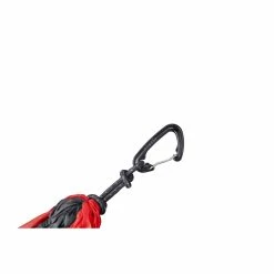 ENO SingleNest Hammock -Gregory shop SingleNest Floating rsz 33731.1649972829