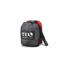 ENO SingleNest Hammock -Gregory shop SingleNest Stuff Sack rsz 17791.1649972829