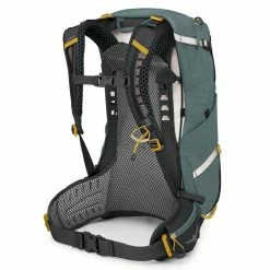 Osprey Sirrus 24 - Women's -Gregory shop Sirrus24 S22 SideBack SucculentGreen rsz 30802.1652398371