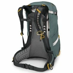 Osprey Sirrus 34 - Women's 24 Osprey Sirrus 34 - Women's -Gregory shop Sirrus34 S22 SideBack SucculentGreen rsz 09812.1652397680