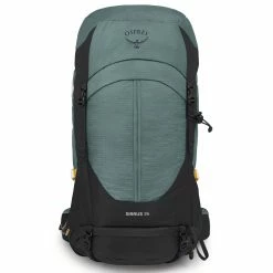 Osprey Sirrus 36 - Women's -Gregory shop Sirrus36 S22 Front SucculentGreen rsz 61954.1675814084