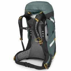 Osprey Sirrus 36 - Women's -Gregory shop Sirrus36 S22 SideBack SucculentGreen rsz 81680.1675814084