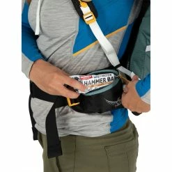 Osprey Sirrus 24 - Women's -Gregory shop Sirrus 24L S22 Detail3 SucculentGreen rsz 13504.1652398371