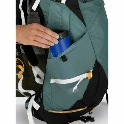 Osprey Sirrus 24 - Women's -Gregory shop Sirrus 24L S22 Detail5 SucculentGreen rsz 81310.1652398371