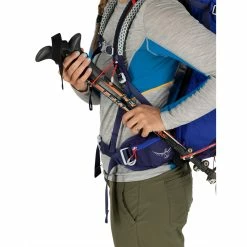 Osprey Sirrus 34 - Women's 37 Osprey Sirrus 34 - Women's -Gregory shop Sirrus 34L S22 Detail1 Blueberry rsz 45982.1652397680