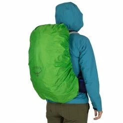 Osprey Sirrus 34 - Women's 28 Osprey Sirrus 34 - Women's -Gregory shop Sirrus 34L S22 Detail5 Blueberry rsz 09407.1652397680