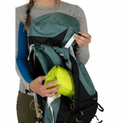 Osprey Sirrus 36 - Women's -Gregory shop Sirrus 36L S22 Detail10 SucculentGreen rsz 81115.1675814084