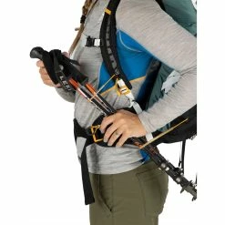 Osprey Sirrus 36 - Women's -Gregory shop Sirrus 36L S22 Detail1 SucculentGreen rsz 54019.1652396968