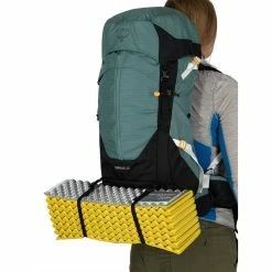 Osprey Sirrus 36 - Women's -Gregory shop Sirrus 36L S22 Detail4 SucculentGreen rsz 61300.1675814084