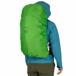 Osprey Sirrus 36 - Women's -Gregory shop Sirrus 36L S22 Detail5 SucculentGreen rsz 32407.1675814084