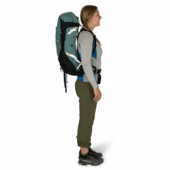 Osprey Sirrus 36 - Women's -Gregory shop Sirrus 36L S22 OnBody4 SucculentGreen rsz 44506.1675814084