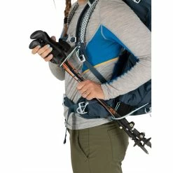 Osprey Sirrus 44 - Women's -Gregory shop Sirrus 44L S22 Detail1 MutedSpaceBlue rsz 42247.1655768202