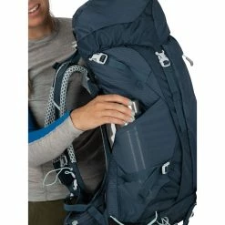 Osprey Sirrus 44 - Women's -Gregory shop Sirrus 44L S22 Detail8 MutedSpaceBlue rsz 95431.1655768202
