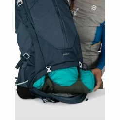 Osprey Sirrus 44 - Women's -Gregory shop Sirrus 44L S22 Detail9 MutedSpaceBlue rsz 01897.1655768202
