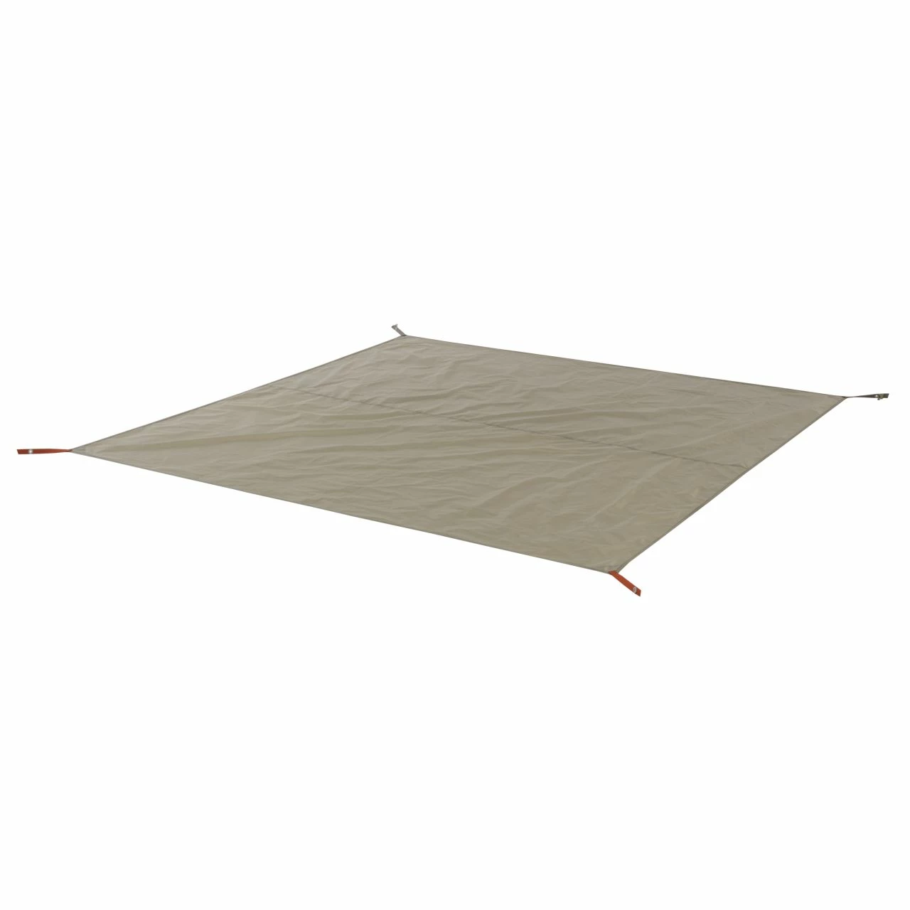 Big Agnes Spicer Peak 4 Footprint 1 Big Agnes Spicer Peak 4 Footprint