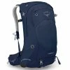 Osprey Stratos 34 - Men's