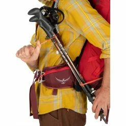 Osprey Stratos 34 - Men's -Gregory shop Stratos 34L S22 Detail8 PoinsettiaRed rsz 79970.1655767949