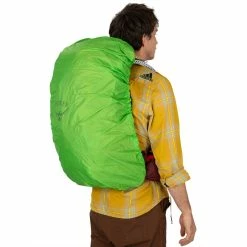 Osprey Stratos 34 - Men's -Gregory shop Stratos 34L S22 Detail9 PoinsettiaRed rsz 95624.1655767949