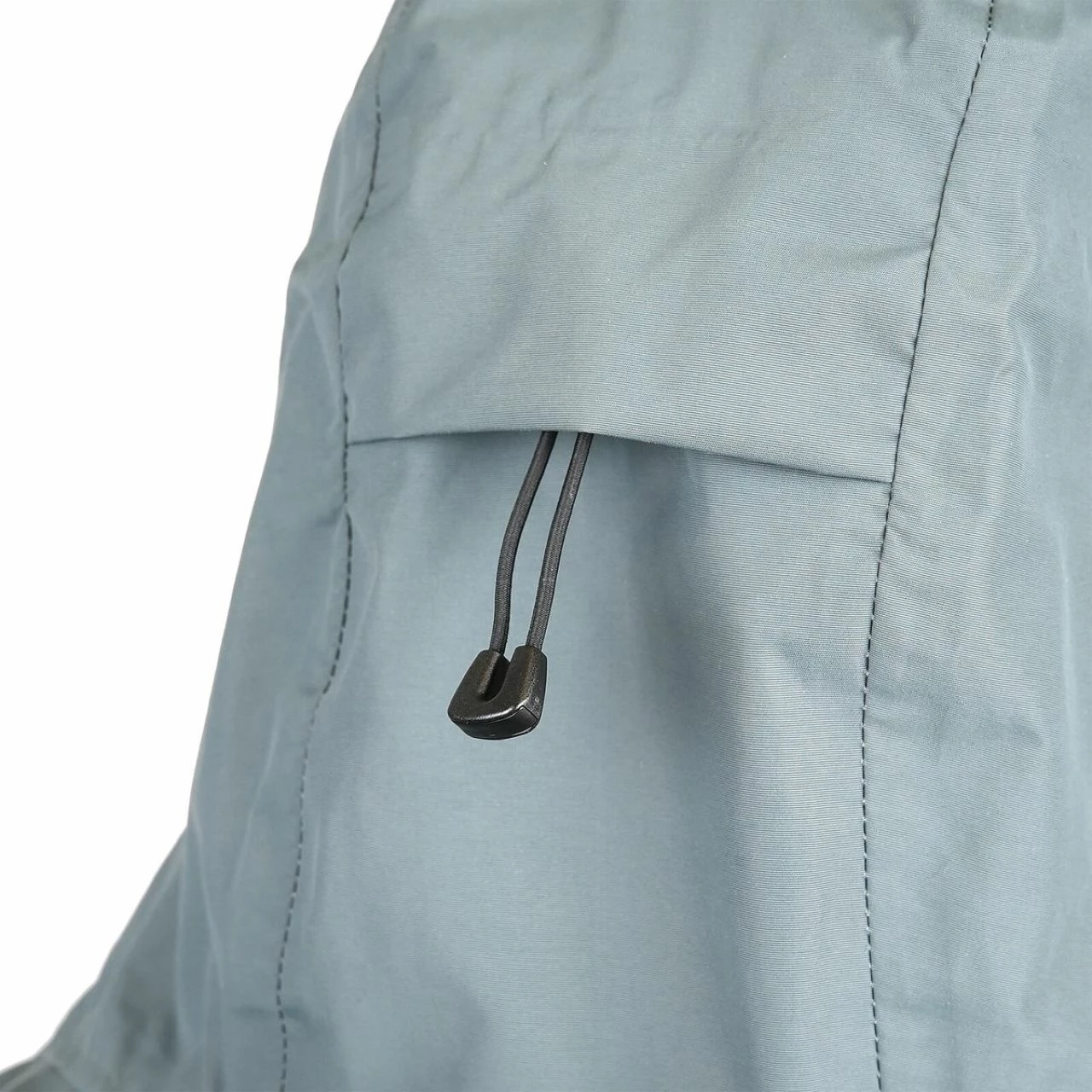 Mystery Ranch Super Fly Pack Cover - Image 10