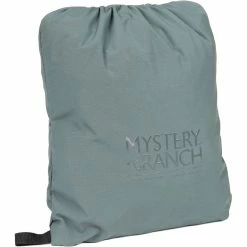 Mystery Ranch Super Fly Pack Cover -Gregory shop Super Fly Pack Cover 112812 mineral gray l Stuffed 1020 rsz 73668.1674252575