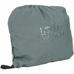 Mystery Ranch Super Fly Pack Cover -Gregory shop Super Fly Pack Cover 112812 mineral gray m Stuffed 2020 rsz 41087.1674252575