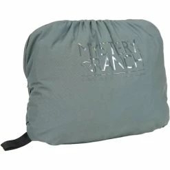 Mystery Ranch Super Fly Pack Cover -Gregory shop Super Fly Pack Cover 112812 mineral gray s Stuffed 3020 rsz 03097.1674252575