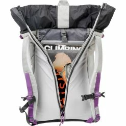 Mystery Ranch Superset 30 -Gregory shop Superset 30 112722 steel Center Zip Loaded 3030 rsz 87587.1674234169