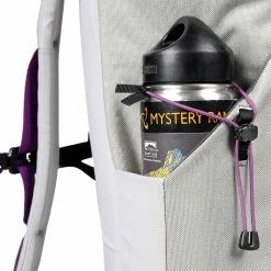 Mystery Ranch Superset 30 -Gregory shop Superset 30 112722 steel Detail Bottle Retentionpsd 30110 rsz 07100.1674234170