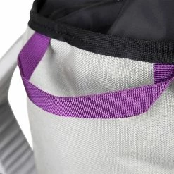 Mystery Ranch Superset 30 -Gregory shop Superset 30 112722 steel Detail Haul Handle 30120 rsz 39261.1674234170