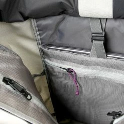 Mystery Ranch Superset 30 -Gregory shop Superset 30 112722 steel Detail Laptop Sleeve 30130 rsz 36194.1674234170