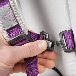 Mystery Ranch Superset 30 -Gregory shop Superset 30 112722 steel Detail Pbr Buckle 30150 rsz 04348.1674234170