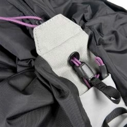 Mystery Ranch Superset 30 -Gregory shop Superset 30 112722 steel Detail Pull Pull 30160 rsz 95104.1674234170