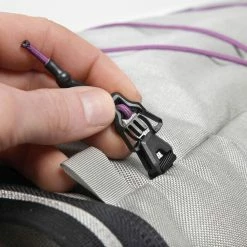 Mystery Ranch Superset 30 -Gregory shop Superset 30 112722 steel Detail Z Buckle 30170 rsz 21022.1674234170