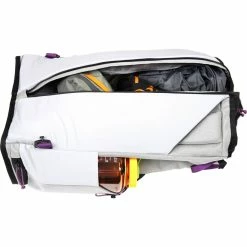 Mystery Ranch Superset 30 -Gregory shop Superset 30 112722 steel Duffel Mode 3050 rsz 21505.1674234170