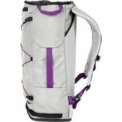 Mystery Ranch Superset 30 -Gregory shop Superset 30 112722 steel Profile 3080 rsz 90129.1674234169