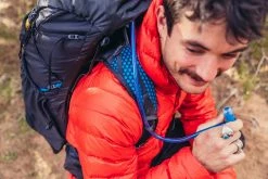 Gregory Focal 48 - Men's -Gregory shop SwYda0DY 11554.1645041552