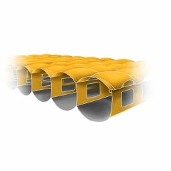 Nemo Tensor 26 Nemo Tensor -Gregory shop TENSOR CUTAWAY rsz 16441.1653004842