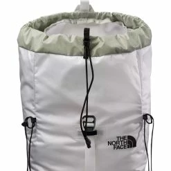 The North Face Verto 27 -Gregory shop TNFVerto27open 01809.1647387439