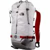 The North Face Verto 27